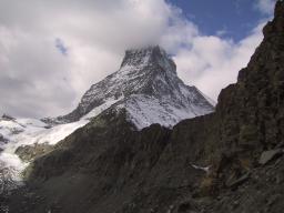 Sep 25 18:24:36 2000