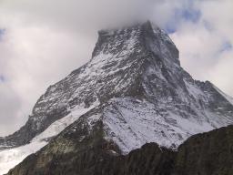 Sep 25 18:24:46 2000