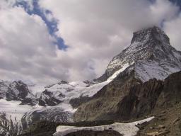 Sep 25 18:27:56 2000