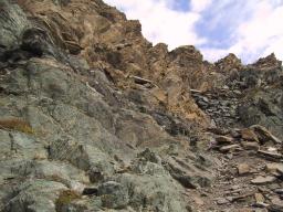 Sep 25 18:28:40 2000