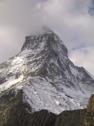 Sep 25 18:32:18 2000