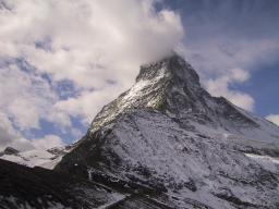 Sep 25 18:49:08 2000