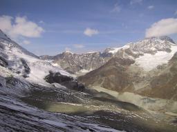 Sep 25 18:50:40 2000