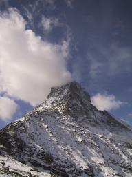 Sep 25 18:53:26 2000