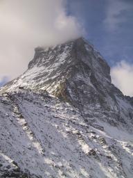 Sep 25 18:53:36 2000