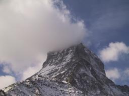 Sep 25 18:56:06 2000