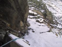 Sep 25 19:06:18 2000