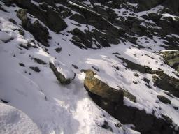 Sep 25 19:10:02 2000