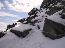 Sep 25 19:10:54 2000