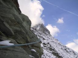 Sep 25 19:13:04 2000