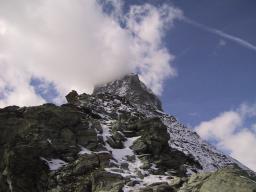 Sep 25 19:15:38 2000