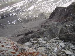 Sep 25 19:17:18 2000