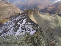 Sep 25 19:17:34 2000