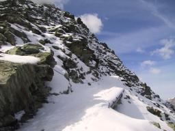 Sep 25 19:30:50 2000