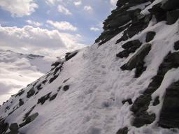 Sep 25 19:34:28 2000