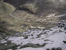 Sep 25 19:34:42 2000