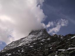 Sep 25 19:38:12 2000