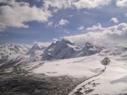 Sep 25 19:41:28 2000