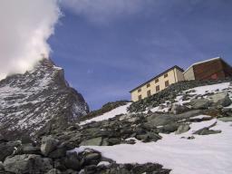 Sep 25 19:49:18 2000