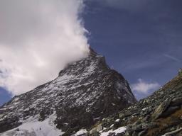 Sep 25 19:50:26 2000