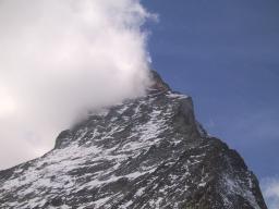 Sep 25 19:50:34 2000