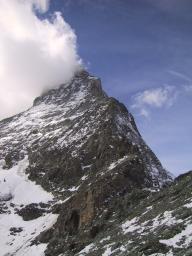 Sep 25 19:51:40 2000