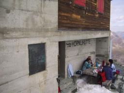 Sep 25 19:53:28 2000