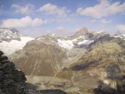 Sep 25 19:18:36 2000