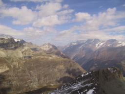 Sep 25 19:18:54 2000