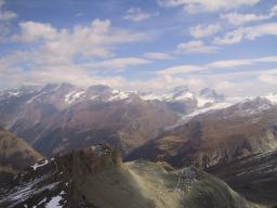 Sep 25 19:19:02 2000