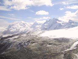 Sep 25 19:19:26 2000