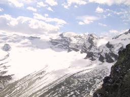 Sep 25 19:19:48 2000