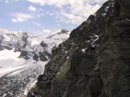 Sep 25 19:20:00 2000