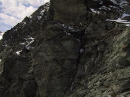 Sep 25 19:20:10 2000