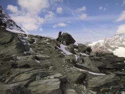 Sep 25 19:20:30 2000