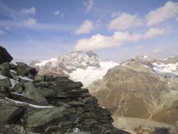 Sep 25 19:20:38 2000