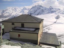 Sep 25 19:56:48 2000