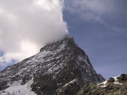 Sep 25 19:57:02 2000