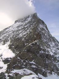 Sep 25 20:04:08 2000