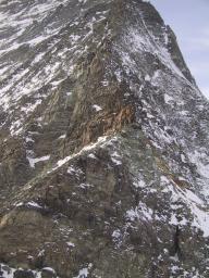 Sep 25 20:04:18 2000