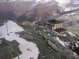 Sep 25 20:05:26 2000