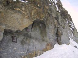 Sep 25 20:13:58 2000