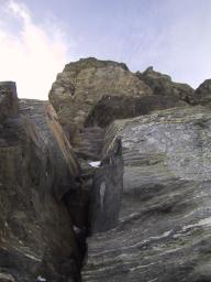 Sep 25 20:15:24 2000