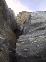 Sep 25 20:16:00 2000