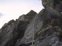 Sep 25 20:18:04 2000