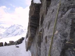 Sep 25 20:18:26 2000