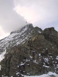 Sep 25 20:20:50 2000