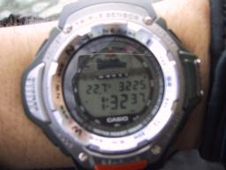 Sep 25 20:33:02 2000