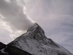 Sep 25 21:22:06 2000