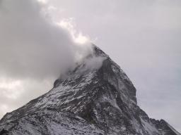 Sep 25 21:22:16 2000